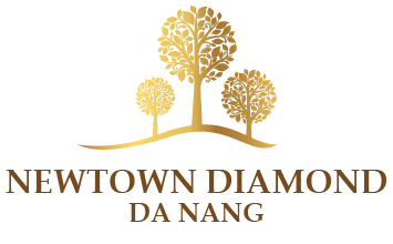 Newtown Diamond Đà Nẵng